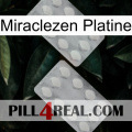 Miraclezen Platinum 17